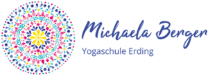 Yogaschule Erding Michaela Berger