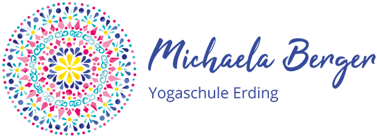 Yogaschule Erding Michaela Berger